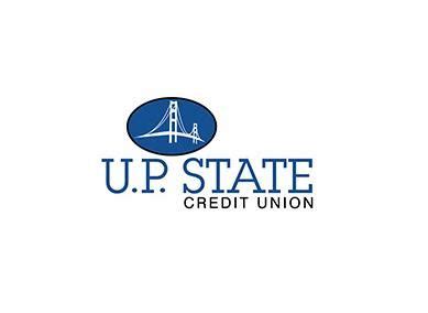 U p state credit union. Things To Know About U p state credit union. 